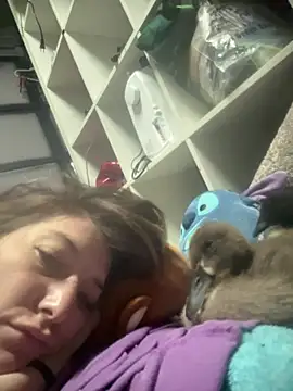 PhattPinxkTaco online show from March 2026 06:00:01 PM