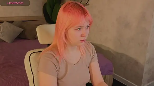 Amy Kimberlly online show from January 2026 12:01:02 AM