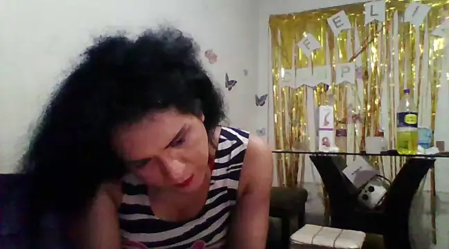 sofiatransgirl online show from March 2025 01:34:02 AM