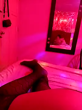 sofiatransgirl online show from April 2026 10:53:02 AM