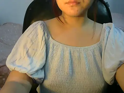 shutup  online show from February 2025 06:54:01 AM