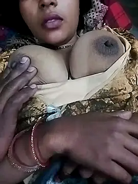 Simrandeshipp online show from January 2025 10:11:02 PM