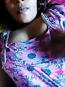 Simrandeshipp online show from February 2025 07:38:01 AM