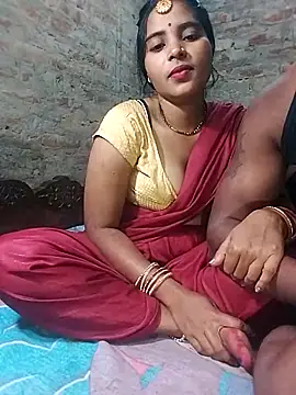 Simrandeshipp online show from March 2025 04:32:02 PM