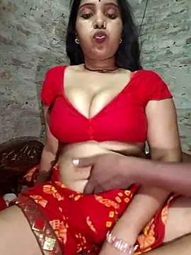 Simrandeshipp online show from May 2026 04:47:02 PM
