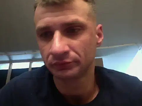 sexyhotstud12 online show from January 2025 12:09:01 AM