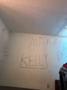 sexyhotstud12 online show from February 2025 05:18:02 PM