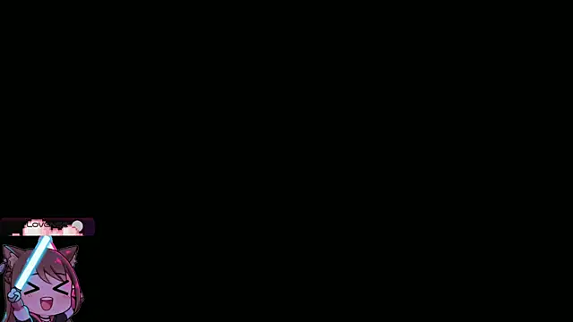 REBECA VALENTINE online show from January 2026 02:48:02 AM