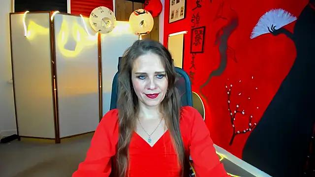 EmiliaBedy online show from September 2025 05:18:02 AM