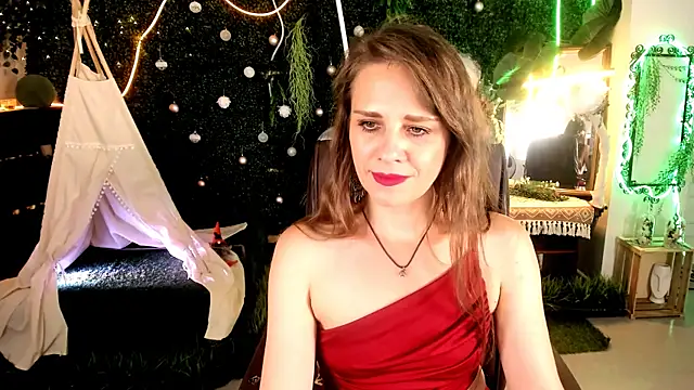 Snapshot of EmiliaBedy chatting on July 2026 09:27:01 AM EmiliaBedy online show from July 2026 09:27:01 AM