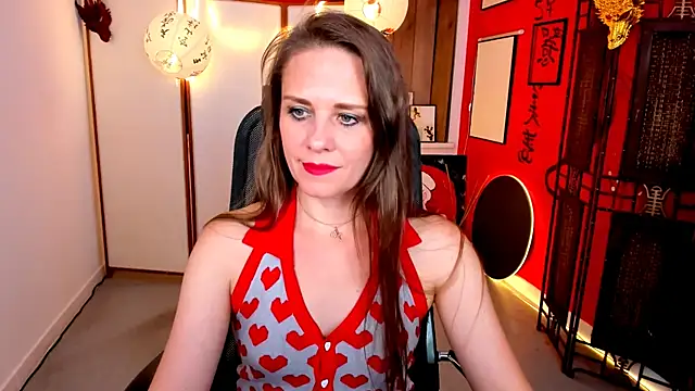 Snapshot of EmiliaBedy chatting on July 2026 09:01:01 AM EmiliaBedy online show from July 2026 09:01:01 AM