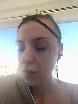 bunnythetailor online show from January 2025 09:12:01 AM