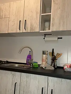 bunnythetailor online show from January 2025 04:16:02 AM