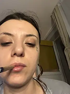 bunnythetailor online show from February 2025 12:29:02 AM