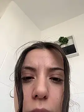 bunnythetailor online show from February 2025 09:58:01 AM