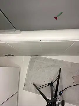 bunnythetailor online show from February 2025 01:44:01 PM