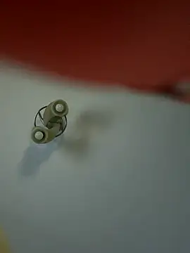 bunnythetailor online show from September 2025 01:17:01 AM