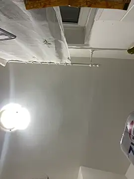 bunnythetailor online show from February 2026 02:09:02 AM