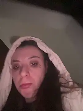 bunnythetailor online show from February 2026 08:37:02 AM