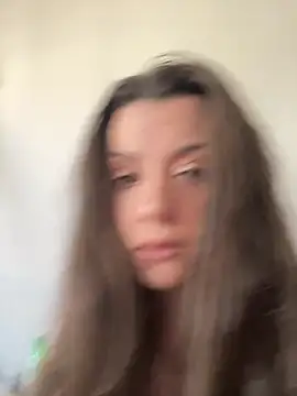 bunnythetailor online show from March 2026 12:33:01 PM