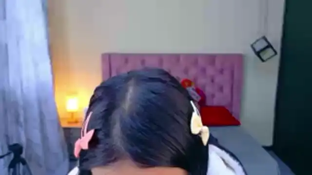 Sofii cutee online show from February 2026 12:23:01 PM