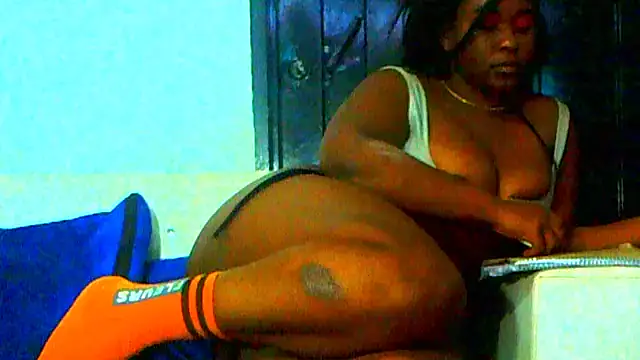  GENEXYS  online show from February 2025 11:30:02 AM