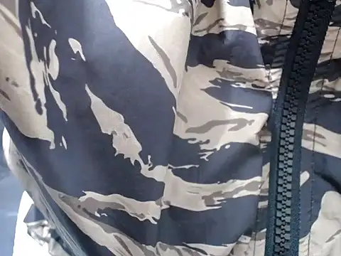 susy pervertt online show from February 2026 01:58:02 PM