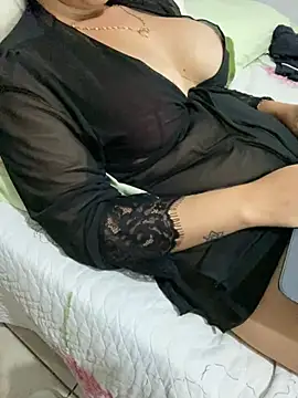 Snapshot of Alicia_BR chatting on March 2025 03:55:02 AM Alicia BR online show from March 2025 03:55:02 AM