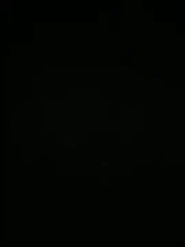 Snapshot of Boneca25 chatting on February 2025 06:22:02 PM Boneca25 online show from February 2025 06:22:02 PM