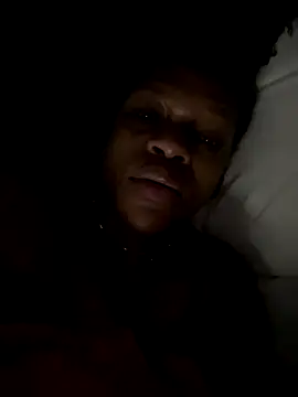 Boneca25 online show from November 2025 05:32:02 AM