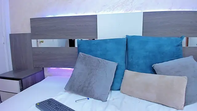 rachel kole online show from January 2025 07:32:02 AM