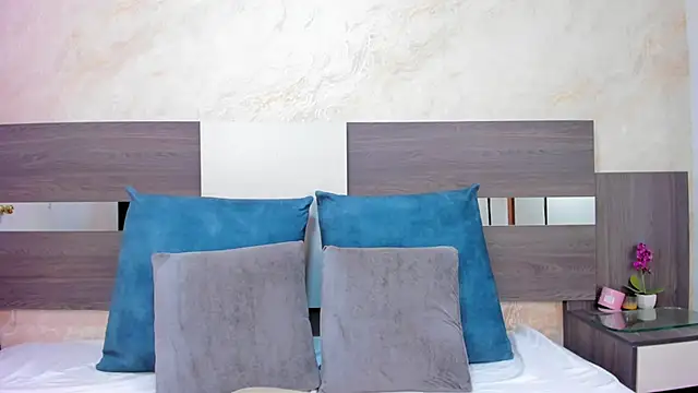 rachel kole online show from February 2025 03:43:02 AM