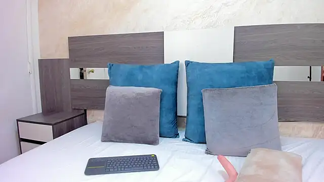 rachel kole online show from February 2025 07:40:01 AM