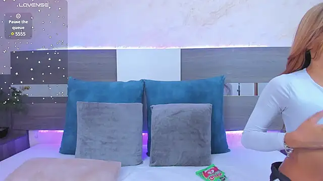 rachel kole online show from March 2025 07:25:02 AM