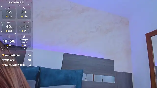 rachel kole online show from March 2025 10:30:02 AM