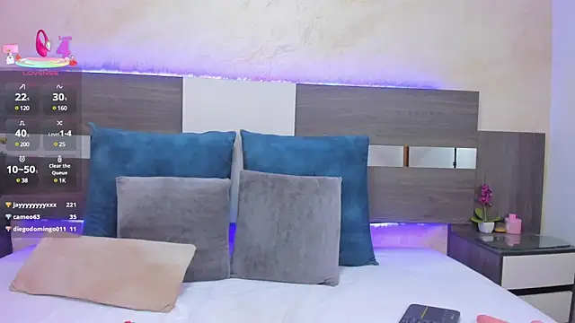 rachel kole online show from March 2025 08:08:01 AM