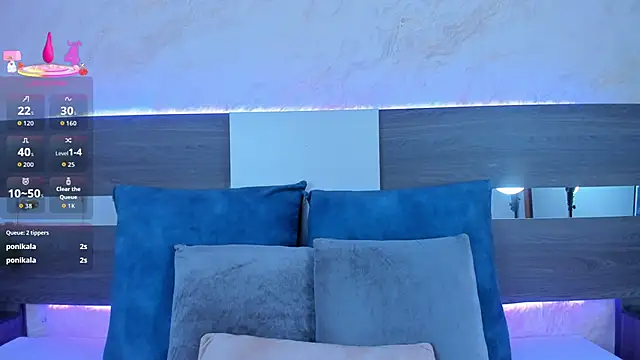 rachel kole online show from September 2025 06:24:02 AM