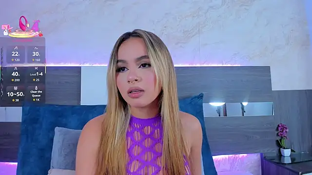 rachel kole online show from September 2025 07:08:02 AM