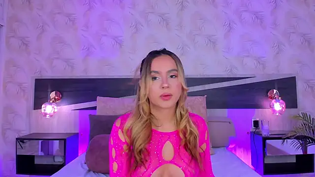 rachel kole online show from October 2025 04:57:01 AM