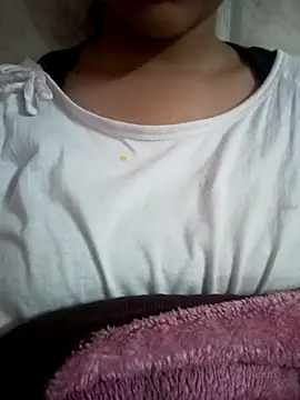 Tanu-00 online show from January 2025 08:39:01 PM