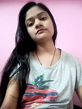 Tanu-00 online show from October 2025 03:31:02 PM