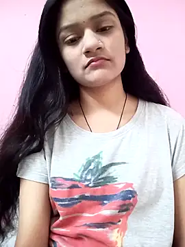 Tanu-00 online show from October 2025 04:49:02 PM