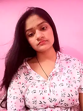 Tanu-00 online show from October 2025 04:20:02 PM