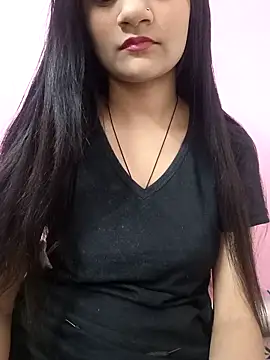 Tanu-00 online show from November 2025 04:23:01 PM