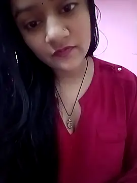 Tanu-00 online show from December 2025 03:06:01 PM