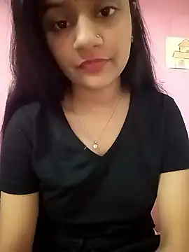 Tanu-00 online show from December 2025 07:10:01 PM