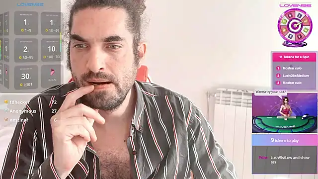 ktm exc online show from February 2026 01:43:01 PM