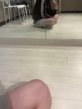 Phil 6677 online show from September 2025 07:15:01 PM