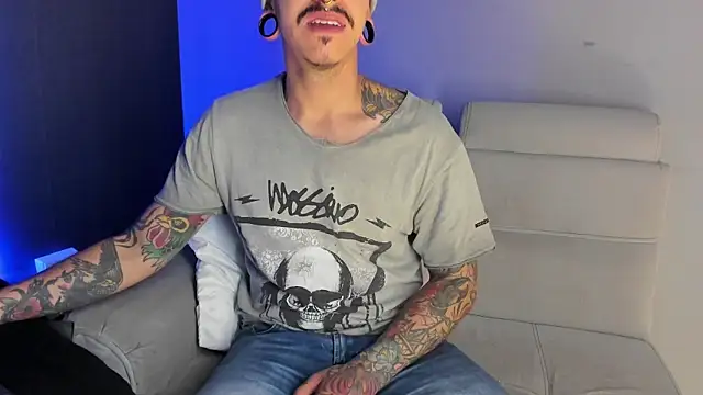 kaletattoo online show from May 2026 09:47:02 AM