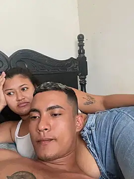 Snapshot of orquid_jay chatting on January 2025 06:56:01 PM orquid jay online show from January 2025 06:56:01 PM